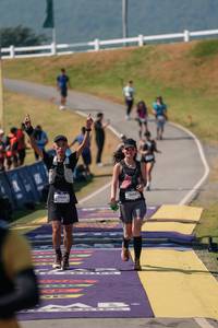 BIB: 
                            <button type="button" onclick="openModal(27223772)" class="btn btn-primary btn-sm float-right btn-popup" data-toggle="modal" data-target=".modal-high-quality">
                        <i class="fas fa-shopping-cart"></i> Add to Cart
                    </button>
                                            <button type="button" onclick="isThisMe(27223772, true)" class="btn btn-success btn-sm float-right btn-popup btn-isme hidden" data-toggle="tooltip" data-placement="bottom" title="นี่คือรูปของคุณใช่ไหม คลิกที่นี่เพื่อเอาเข้าอัลบั้ม">
                        <i class="fas fa-plus"></i> Add to album
                    </button>
                    <button type="button" onclick="isThisMe(27223772, false)" class="btn btn-warning btn-sm float-right btn-popup btn-isnotme hidden">
                        <i class="fas fa-ban"></i> Remove from album
                    </button>